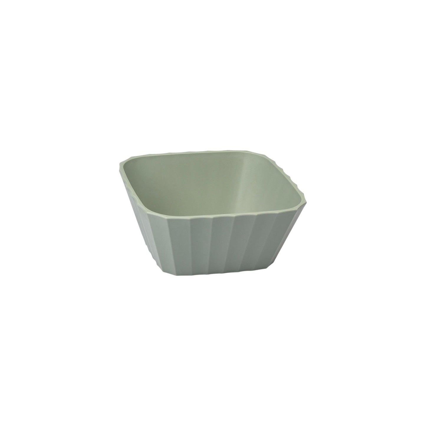 ARENA SQUARE MEDIUM BOWL