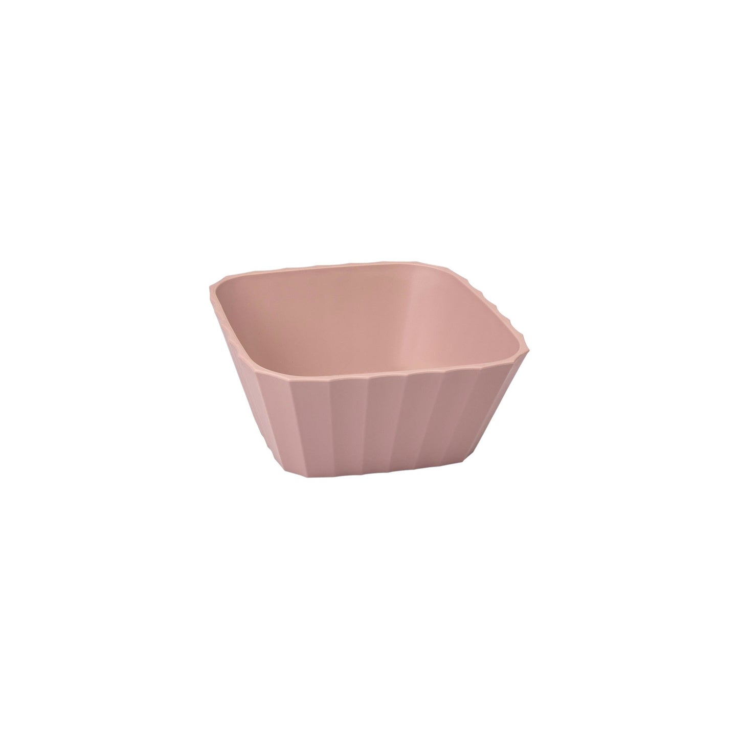 ARENA SQUARE MEDIUM BOWL
