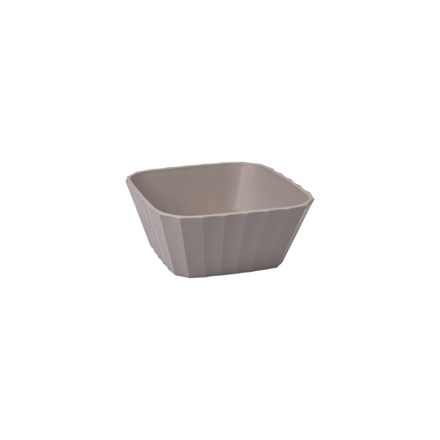 ARENA SQUARE MEDIUM BOWL