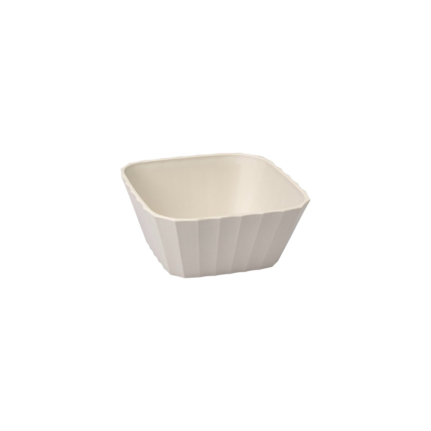 ARENA SQUARE MEDIUM BOWL