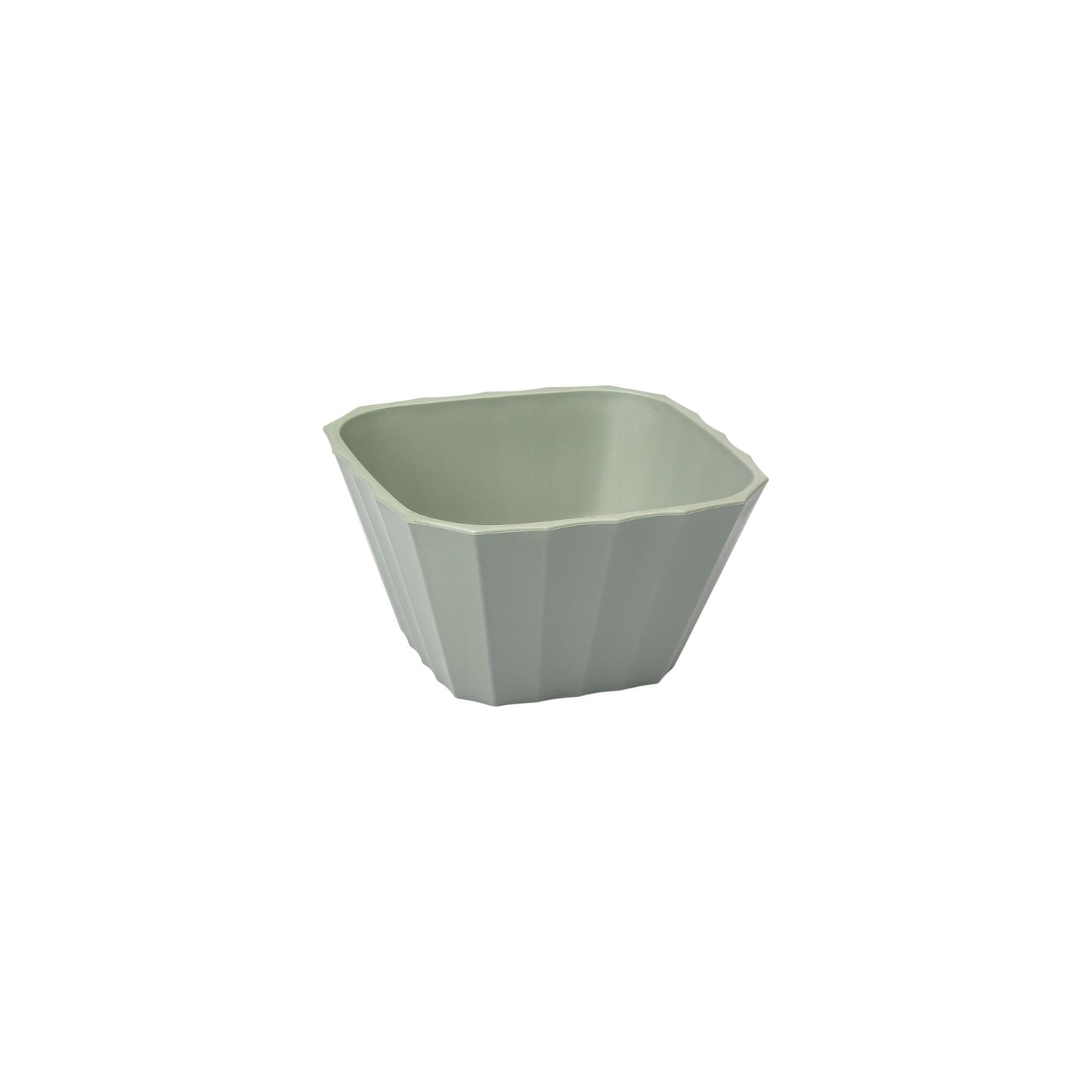 ARENA SQUARE MINI BOWL
