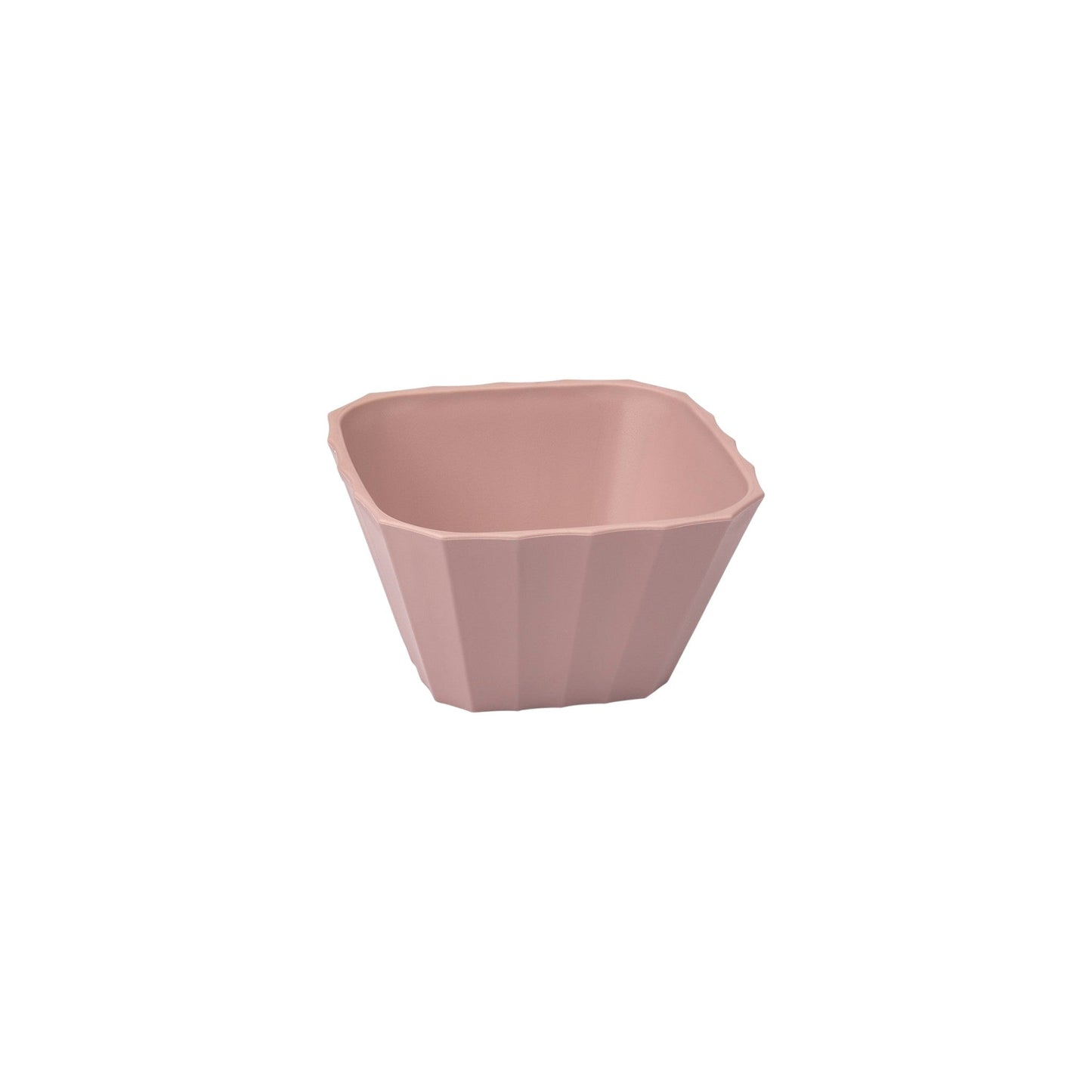 ARENA SQUARE MINI BOWL