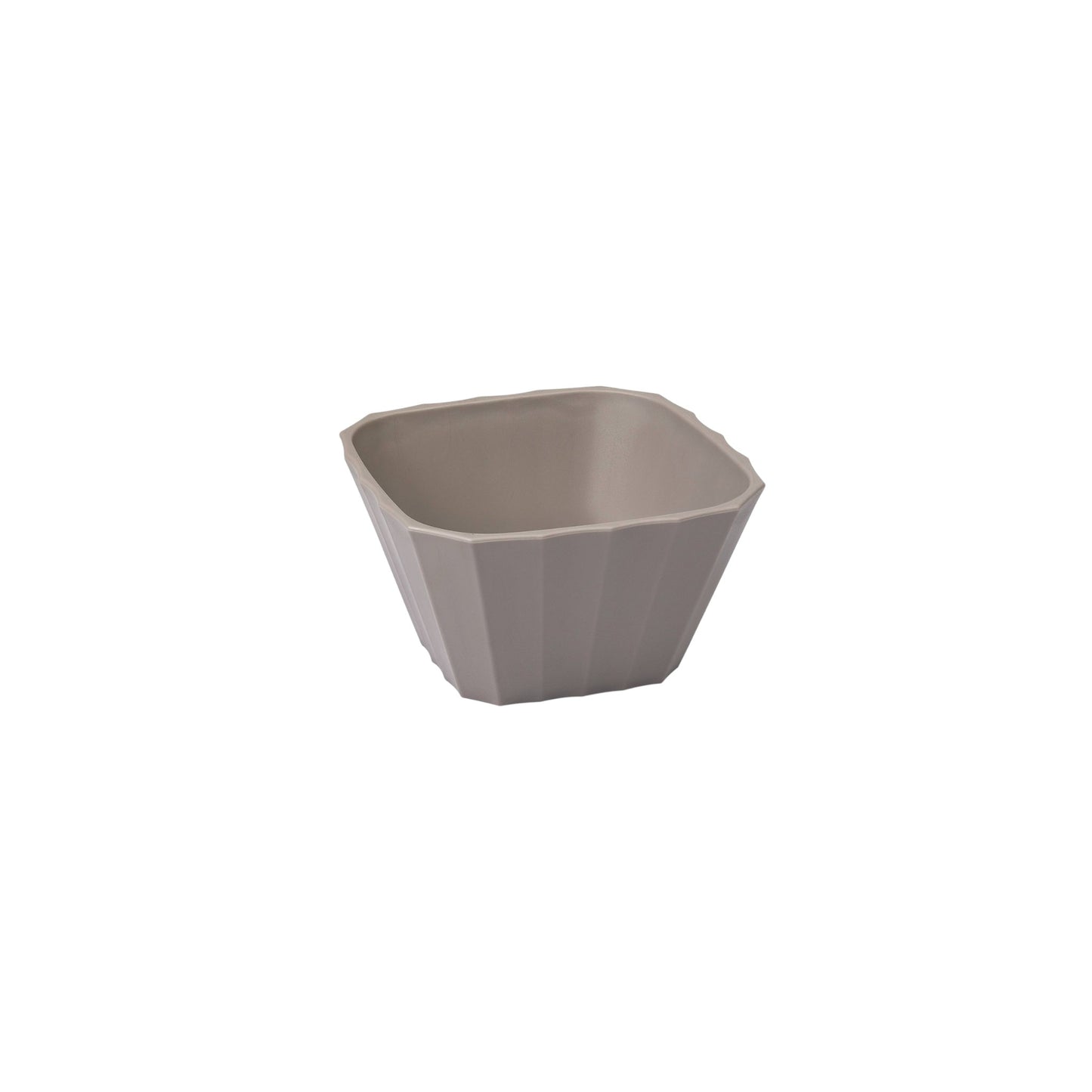 ARENA SQUARE MINI BOWL