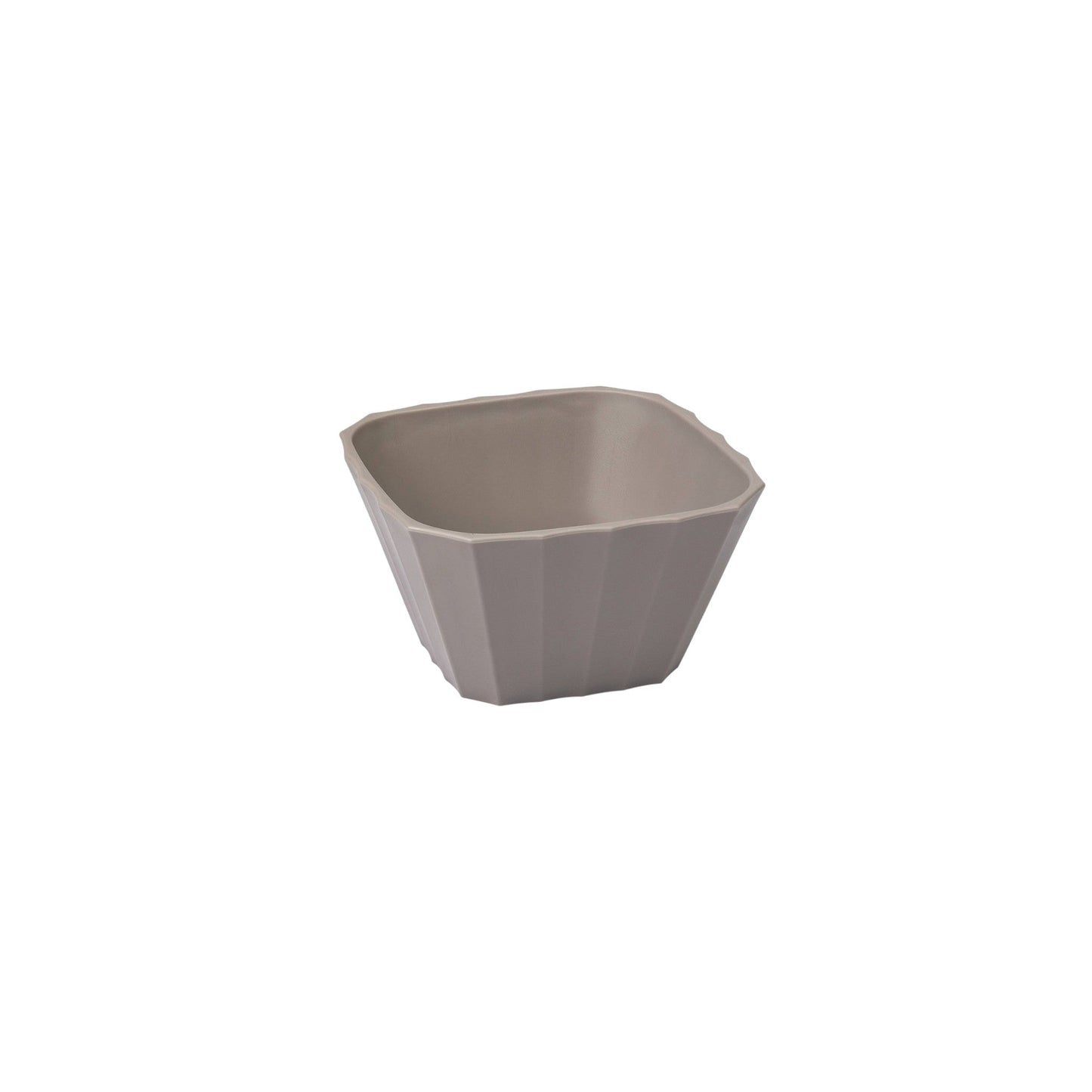 ARENA SQUARE MINI BOWL