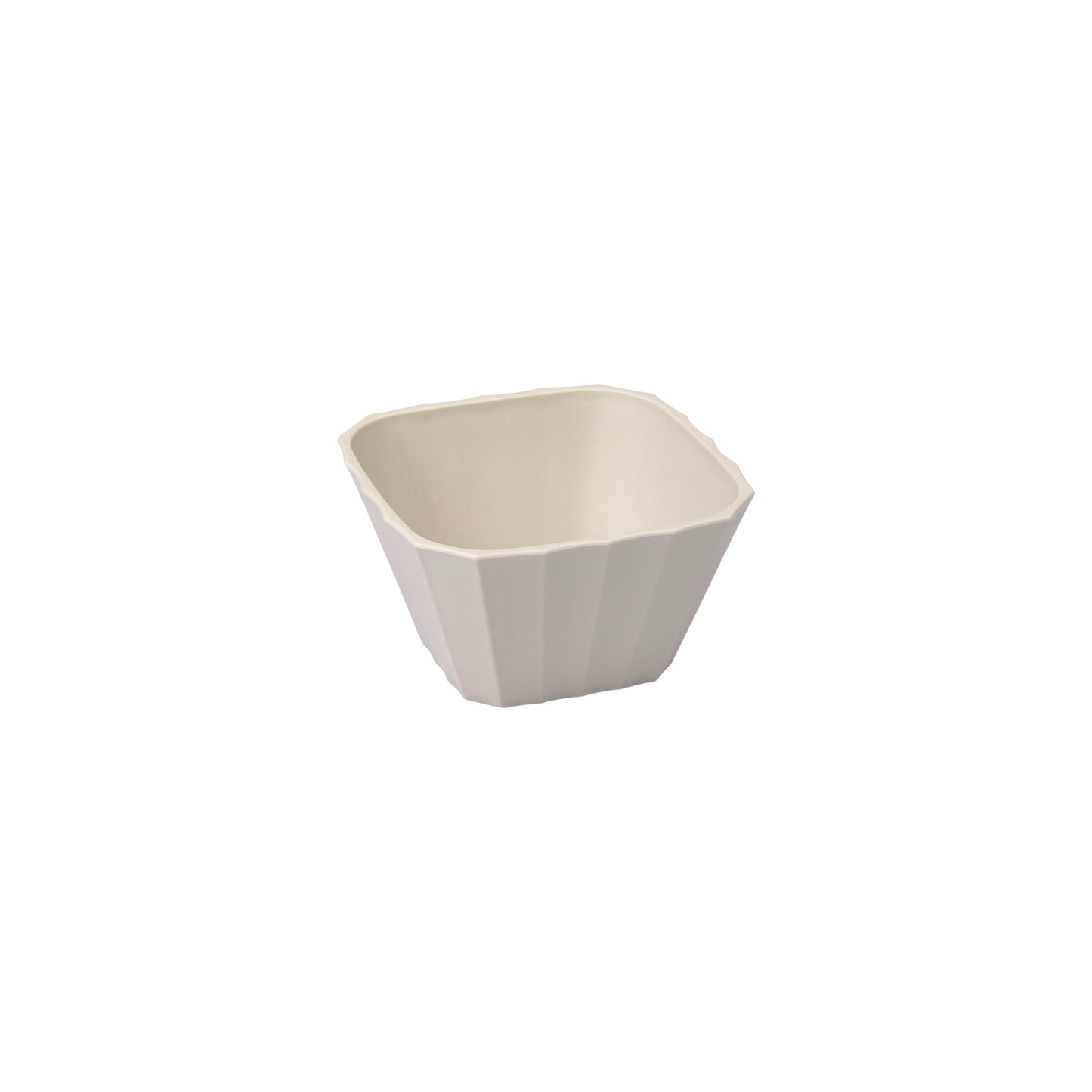 ARENA SQUARE MINI BOWL