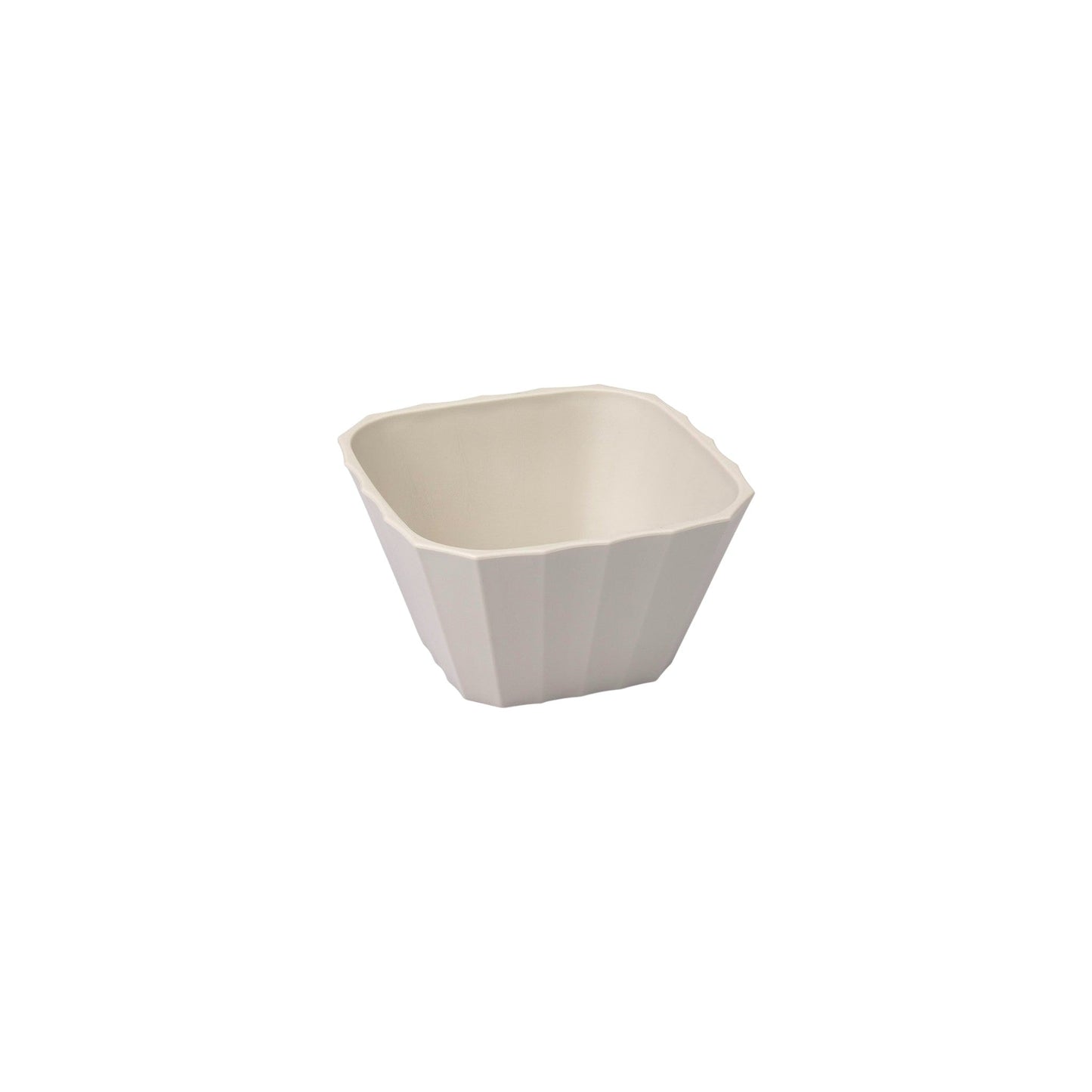 ARENA SQUARE MINI BOWL