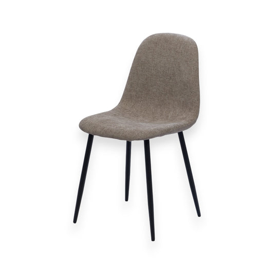 ARIANE CHAIR