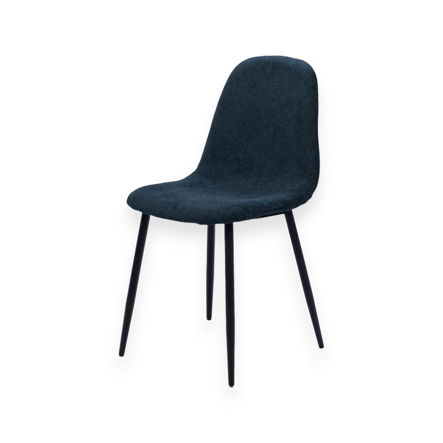 ARIANE CHAIR