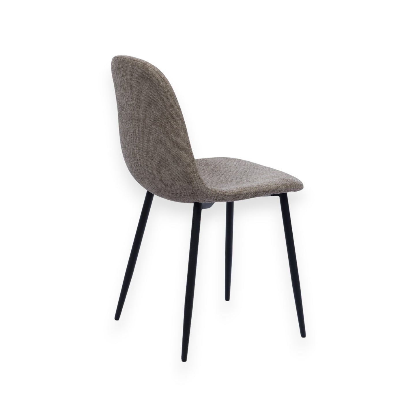 ARIANE CHAIR