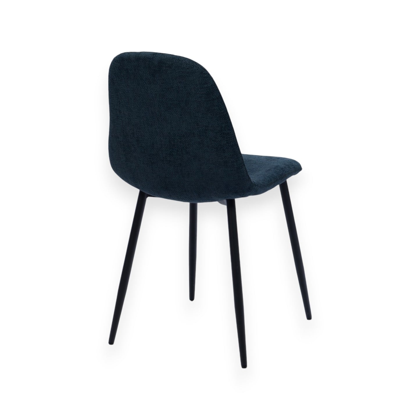 ARIANE CHAIR