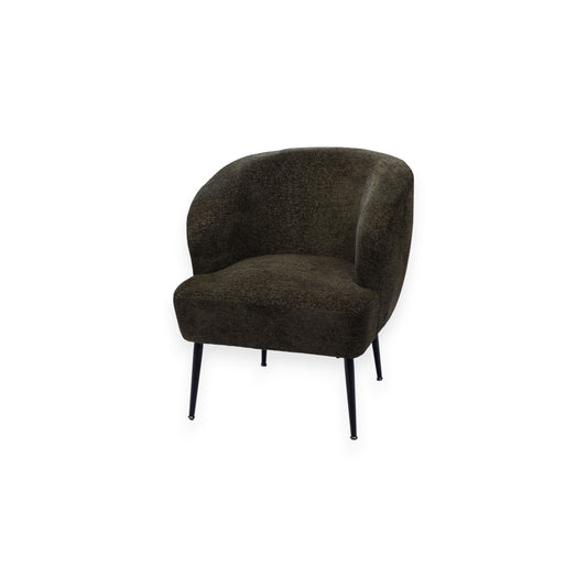 ARMCHAIR TALLINN GREEN