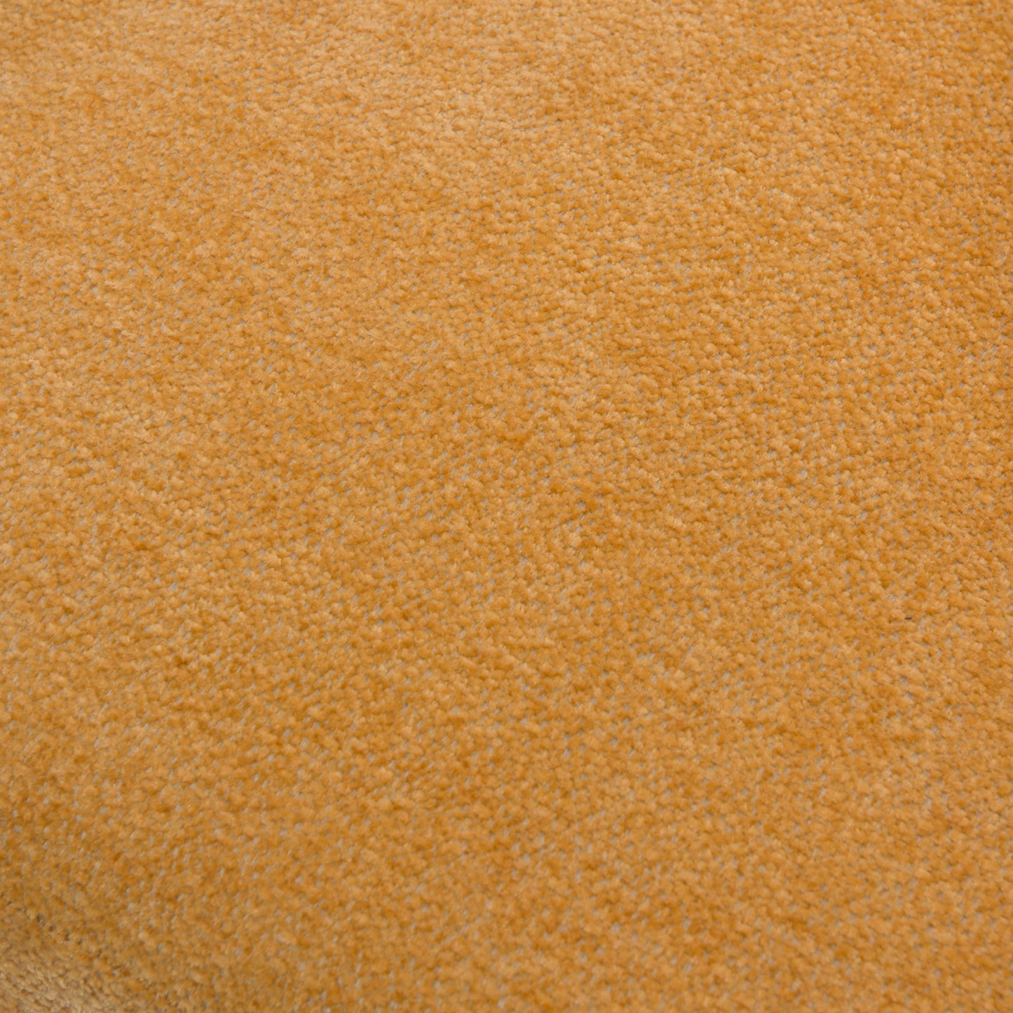 ARMCHAIR TALLINN YELLOW