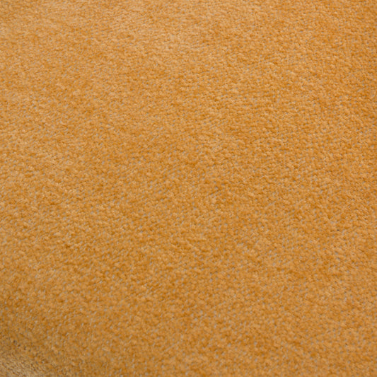 ARMCHAIR TALLINN YELLOW