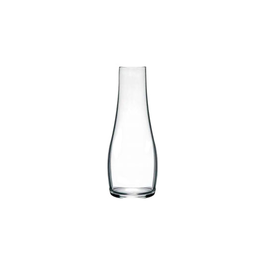 AURA DECANTER 1 L