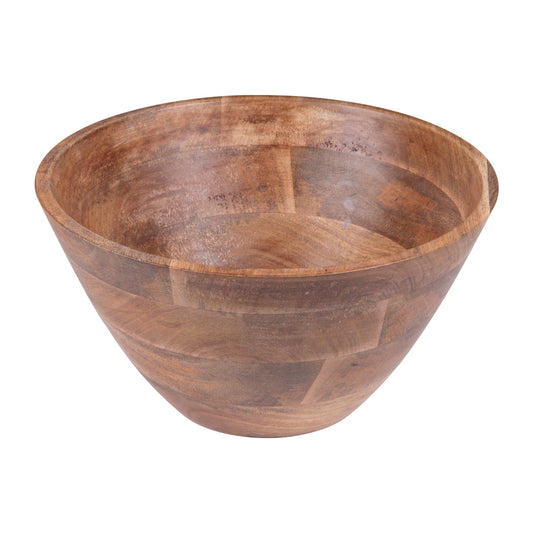 BAIJA SALAD BOWL