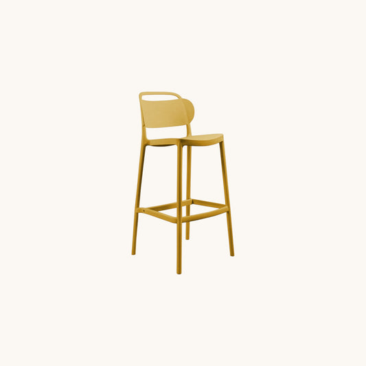 BAR STOOL CASSANDRE