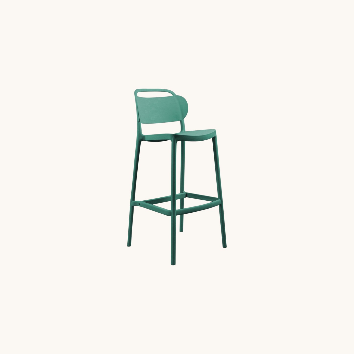 BAR STOOL CASSANDRE