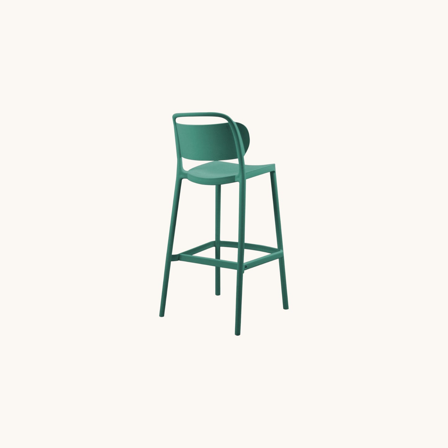 BAR STOOL CASSANDRE