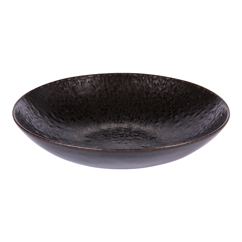 BASALT PLATE