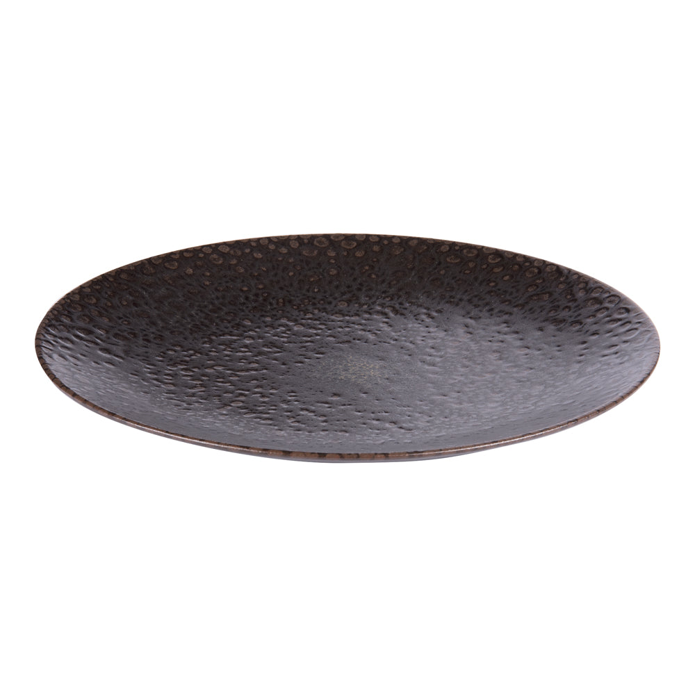 BASALT PLATE