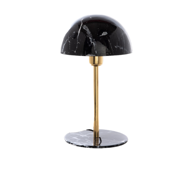 BASIL LAMP