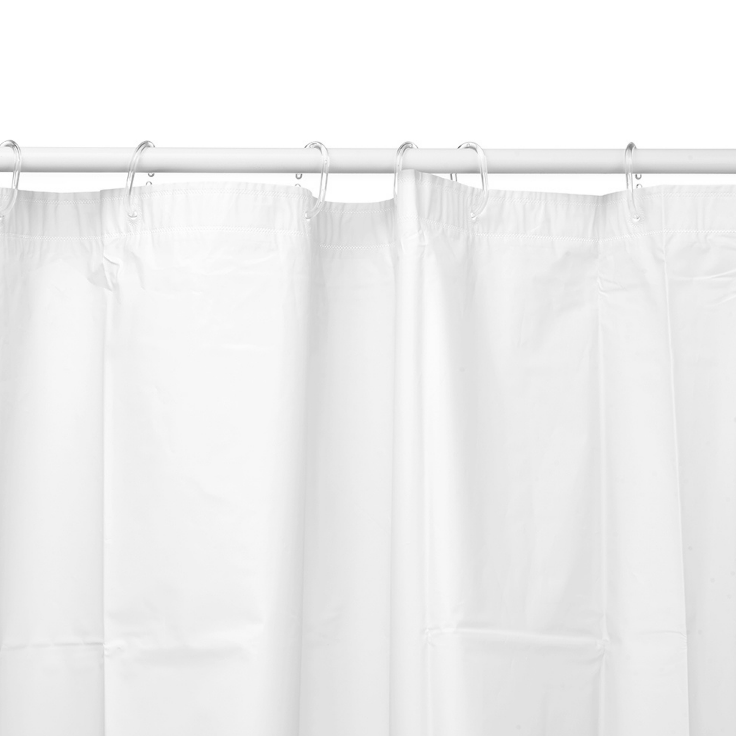 BATHROOM CURTAIN 180 X 180 CM