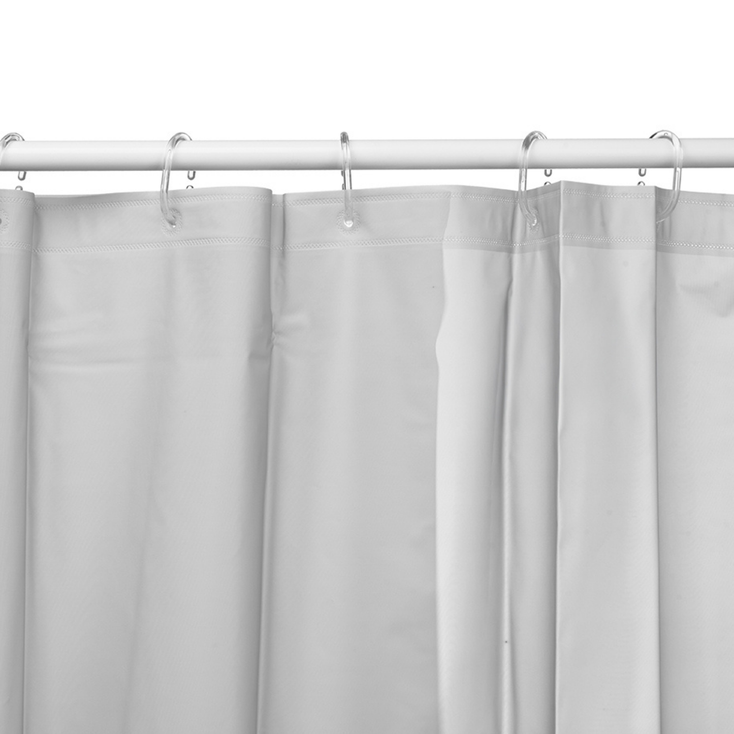 BATHROOM CURTAIN 180 X 180 CM