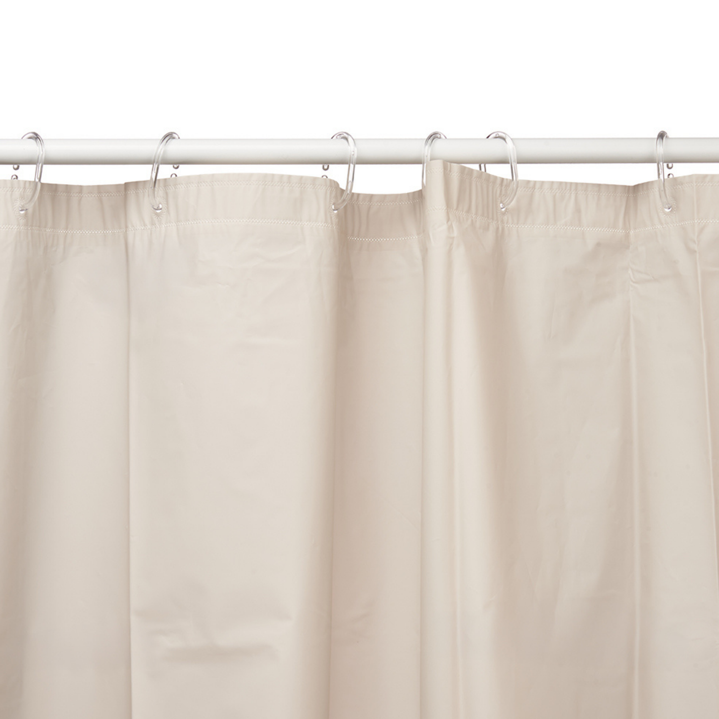BATHROOM CURTAIN 180 X 180 CM