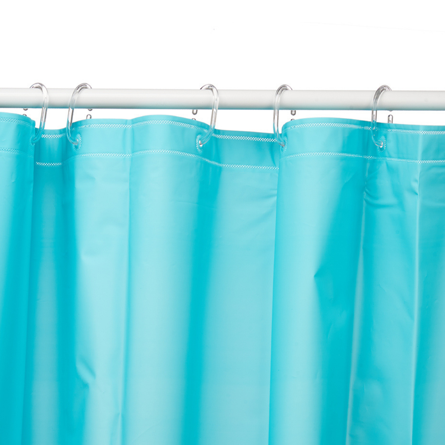 BATHROOM CURTAIN 180 X 180 CM