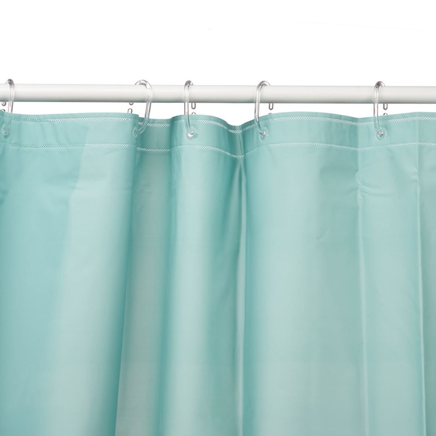 BATHROOM CURTAIN 180 X 180 CM