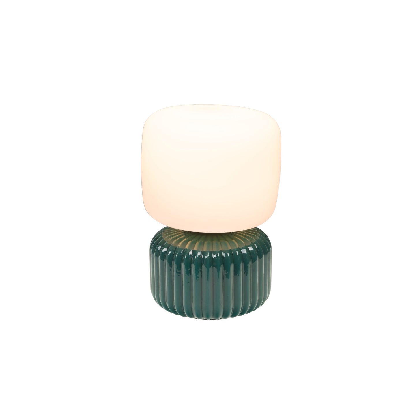 BEDSIDE LAMP NINON