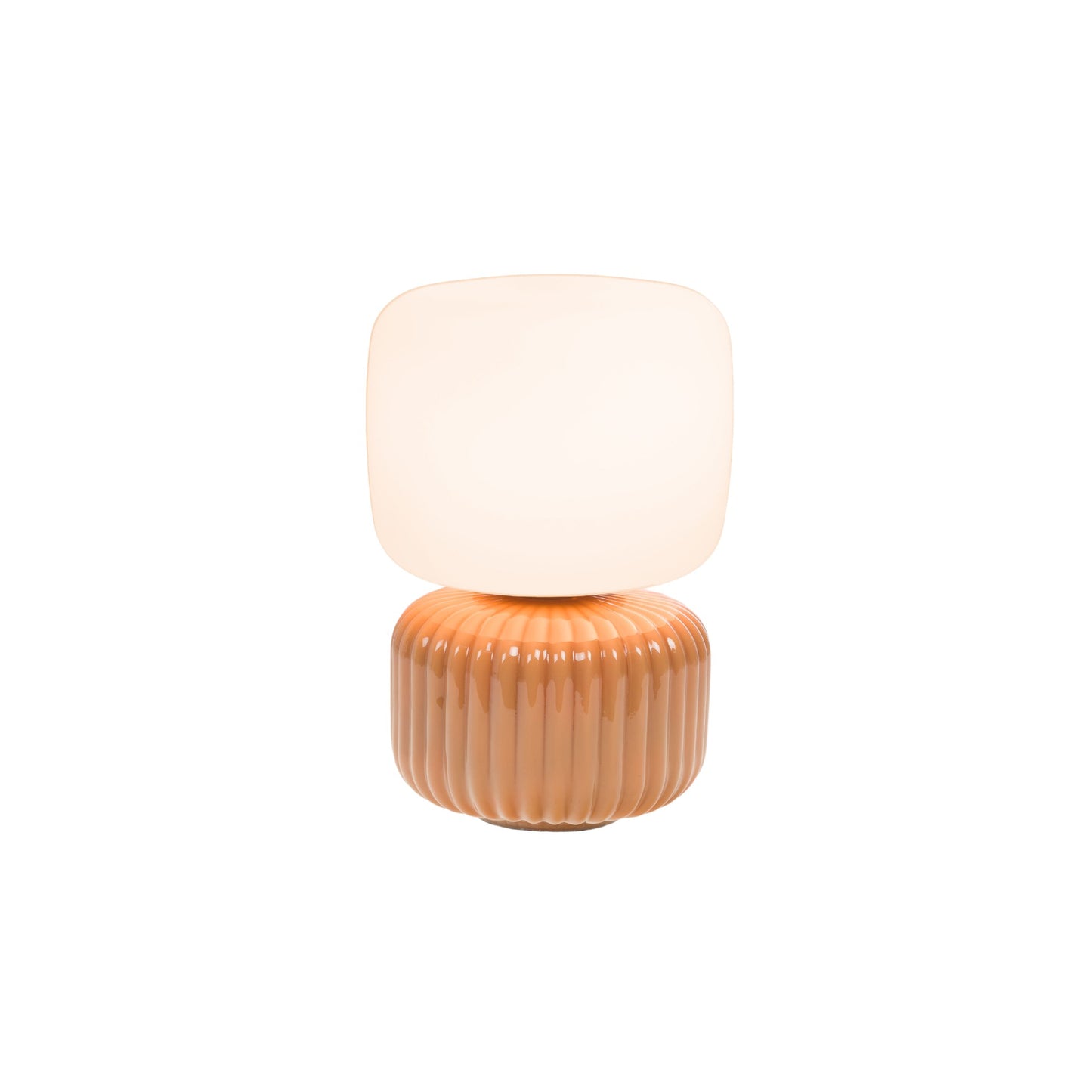 BEDSIDE LAMP NINON