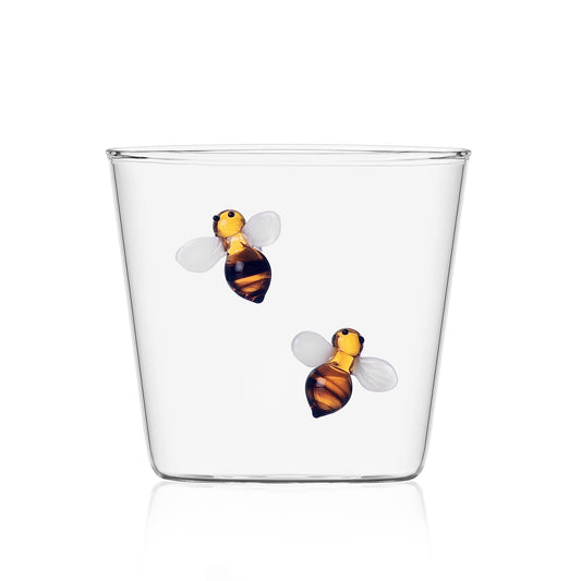 BEES TUMBLER