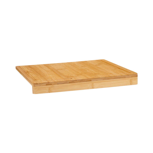 BOARD COUNTERTOP BAMBOO