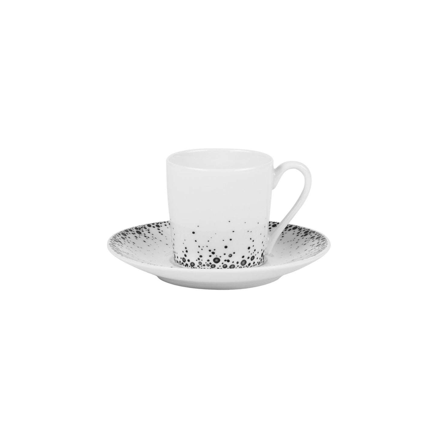 BOREALIS COFFEE CUP 12 CL