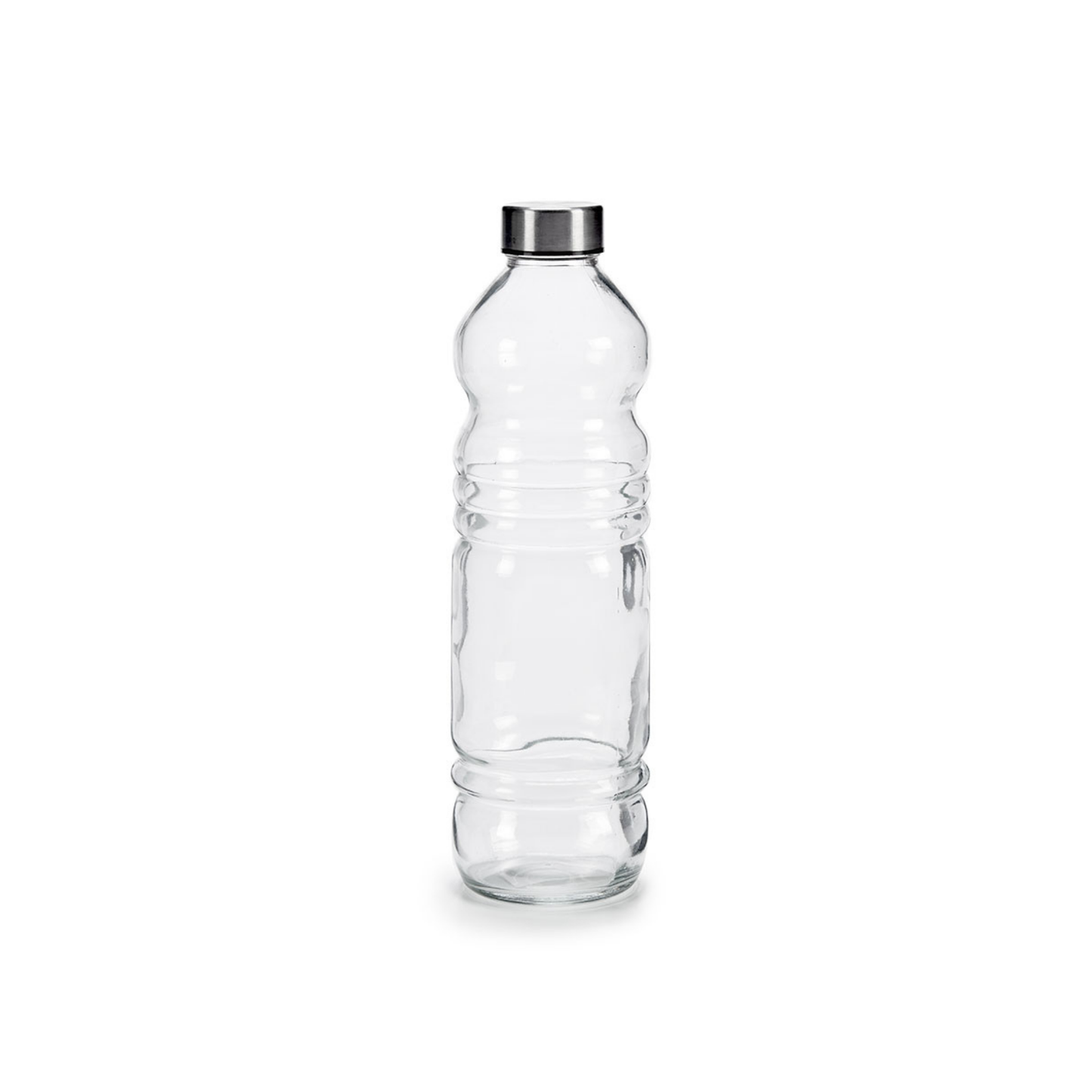 BOTTLE GLASS 1100 ML