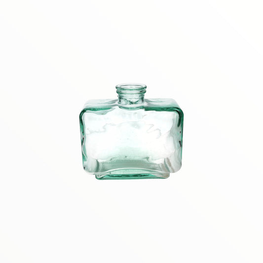 BOTTLE ISA CLEAR ECO