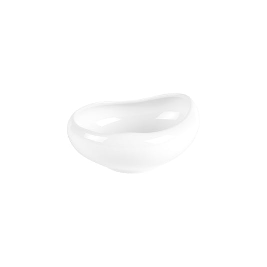 BOWL 15 X 14 CM ORGANIC