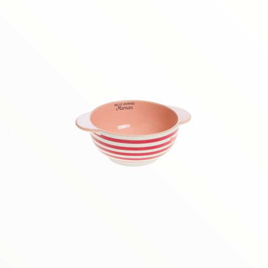 BOWL BELLE JOURNEE MAMAN