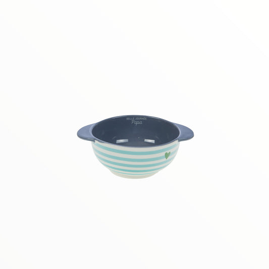 BOWL BELLE JOURNEE PAPA