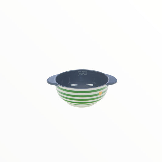 BOWL BON REVEIL FREROT