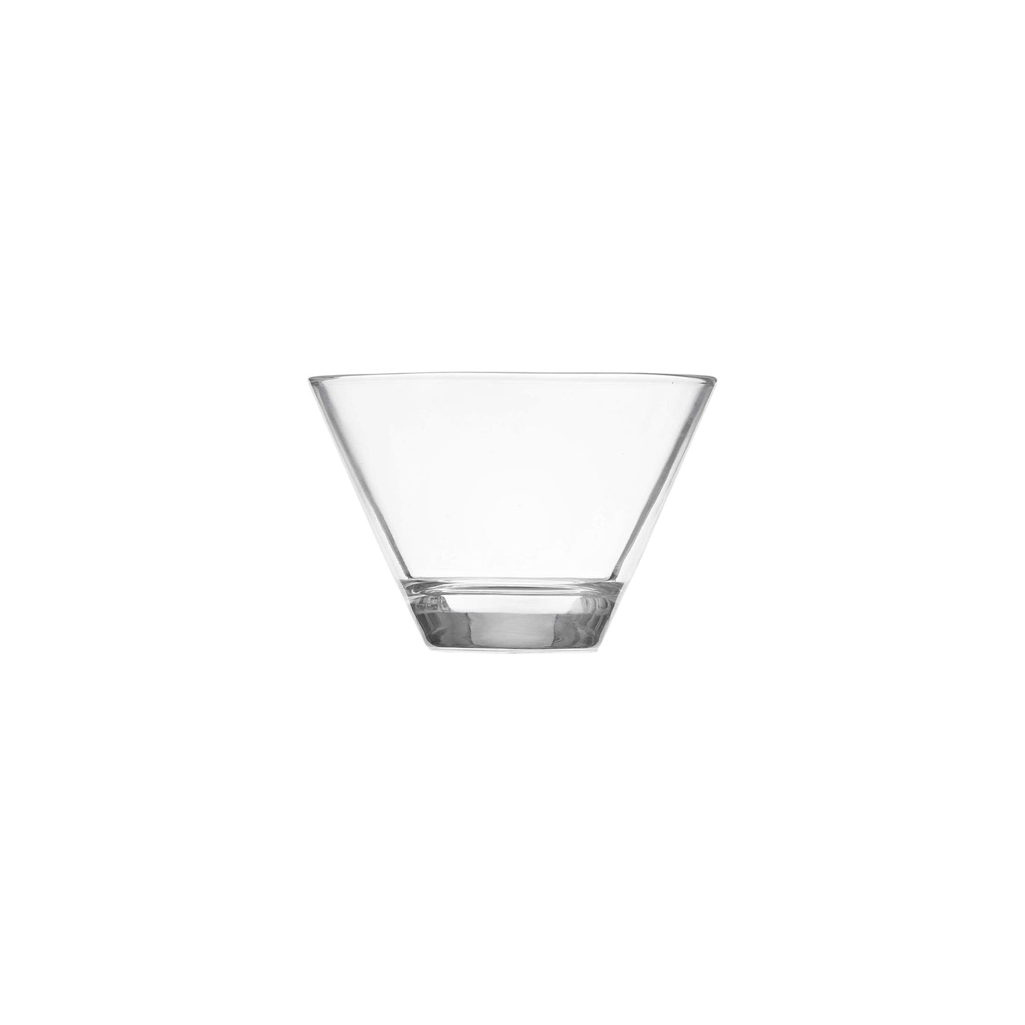 BOWL CONIC 250 ML