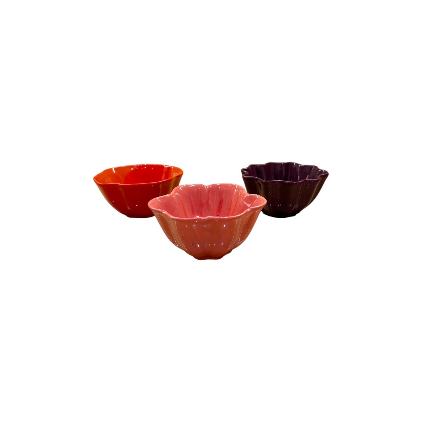 BOWL ELVIRA