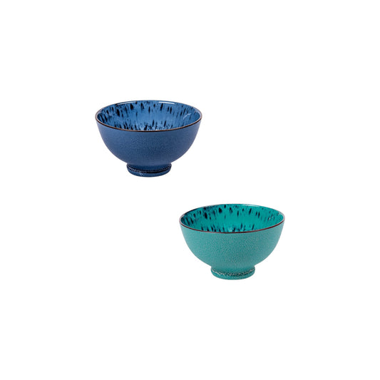 BOWL Ø 15 CM MANIHI