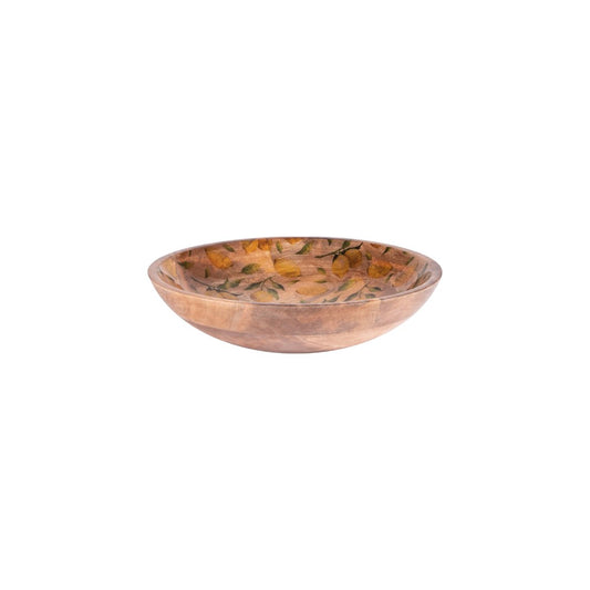 BOWL Ø 35 CM SORRENTO