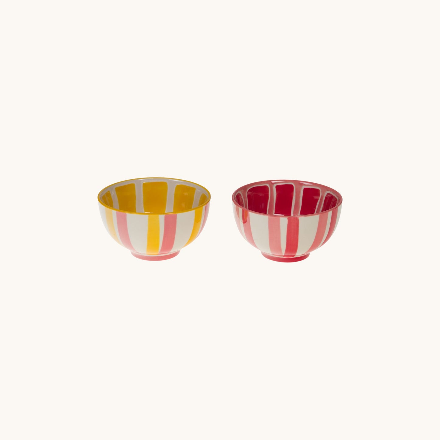 BOWL ZESTINE