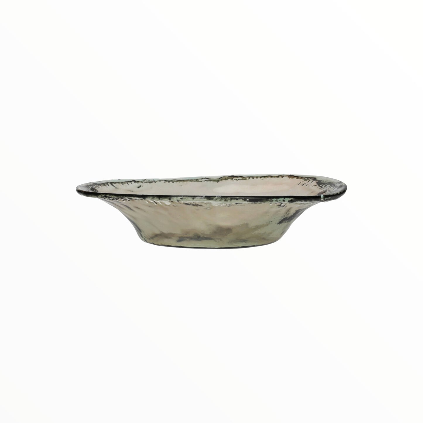 BOWL ZOYA GREY