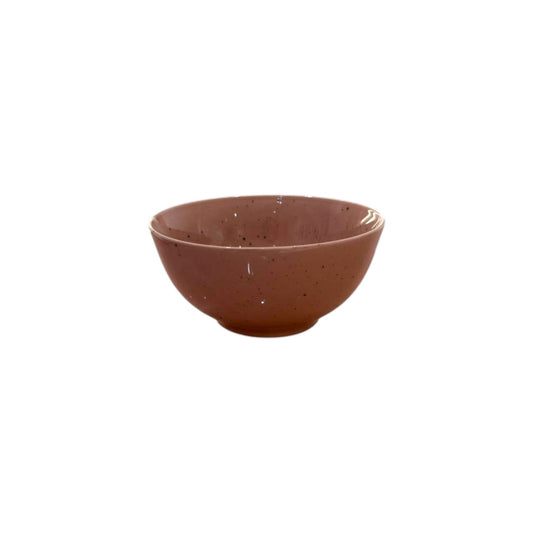 BOWL BEACH ROUND D 11 CM