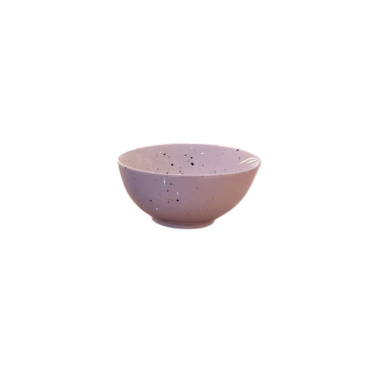 BOWL BEACH ROUND D 11 CM