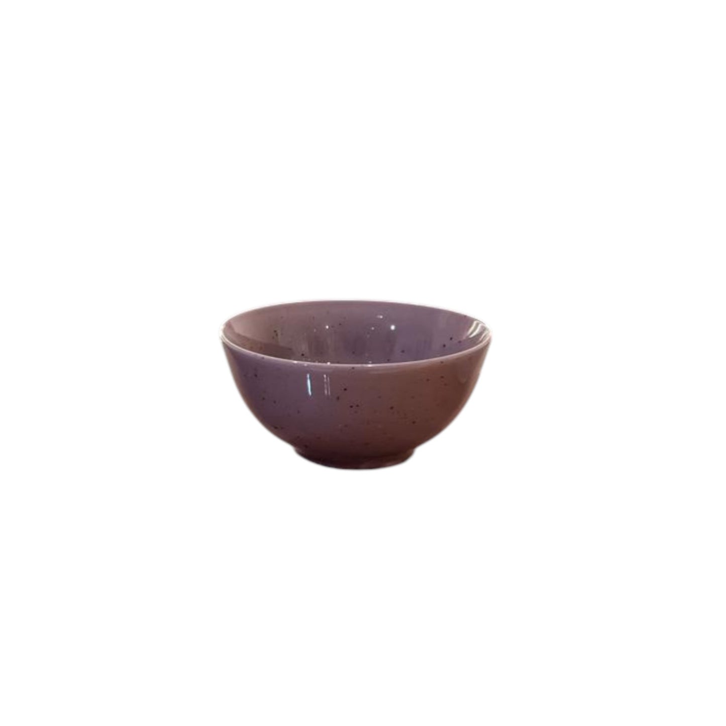 BOWL BEACH ROUND D 11 CM